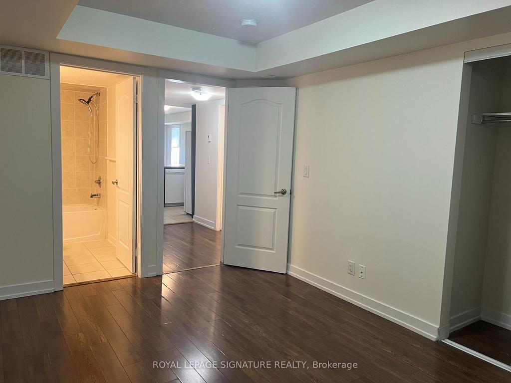 









20


Dunsheath

Way, 322,
Markham,




ON
L6B 0A3

