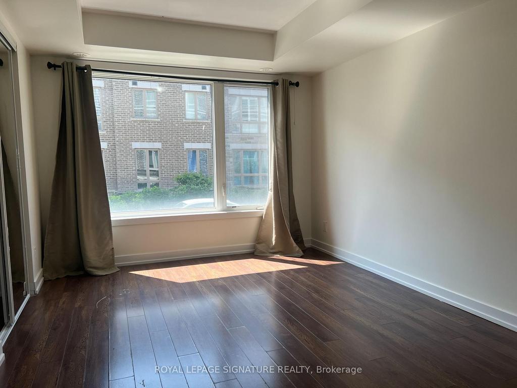 









20


Dunsheath

Way, 322,
Markham,




ON
L6B 0A3


