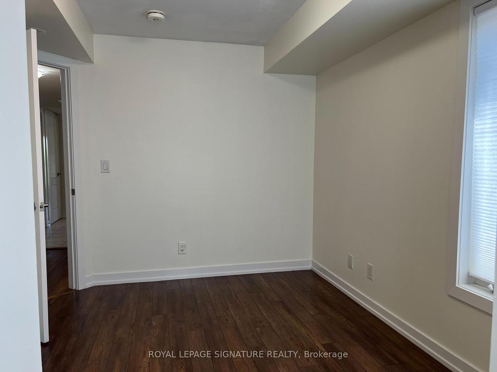 









20


Dunsheath

Way, 322,
Markham,




ON
L6B 0A3

