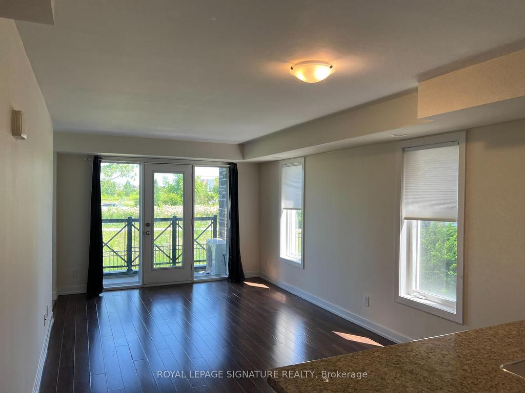 









20


Dunsheath

Way, 322,
Markham,




ON
L6B 0A3

