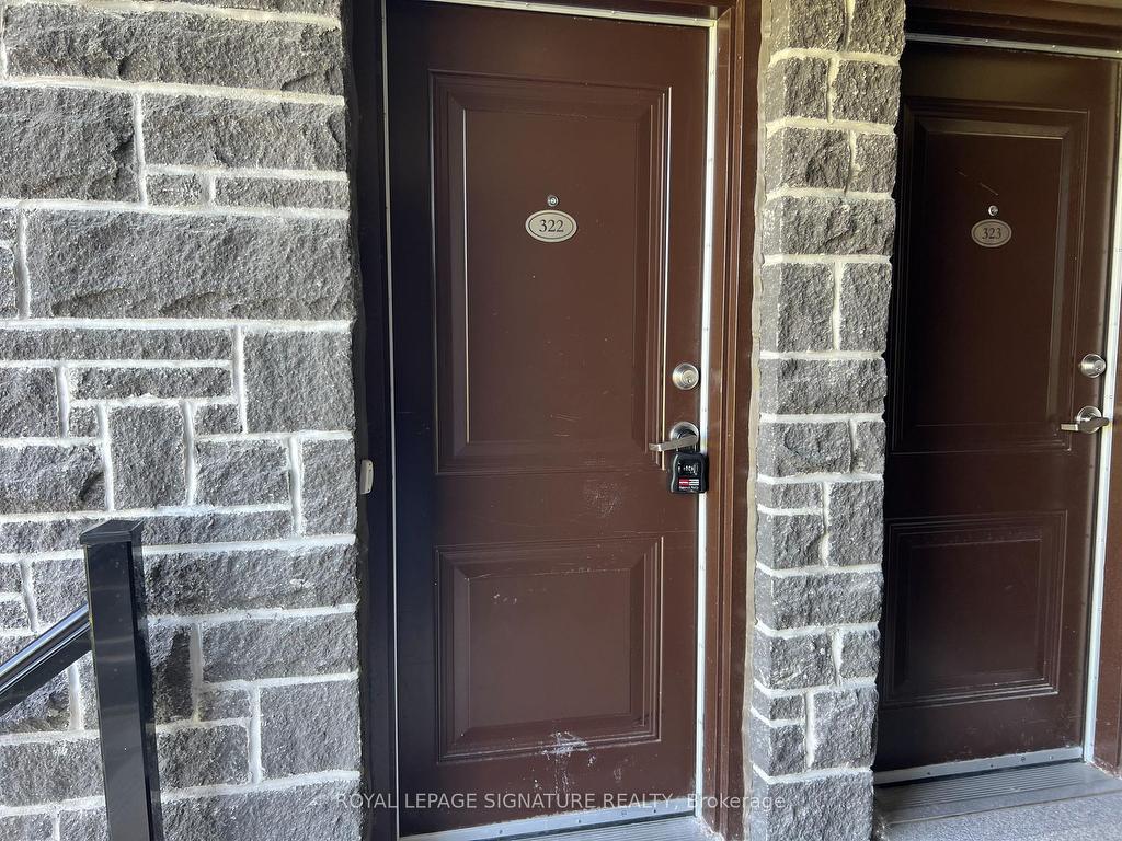 









20


Dunsheath

Way, 322,
Markham,




ON
L6B 0A3

