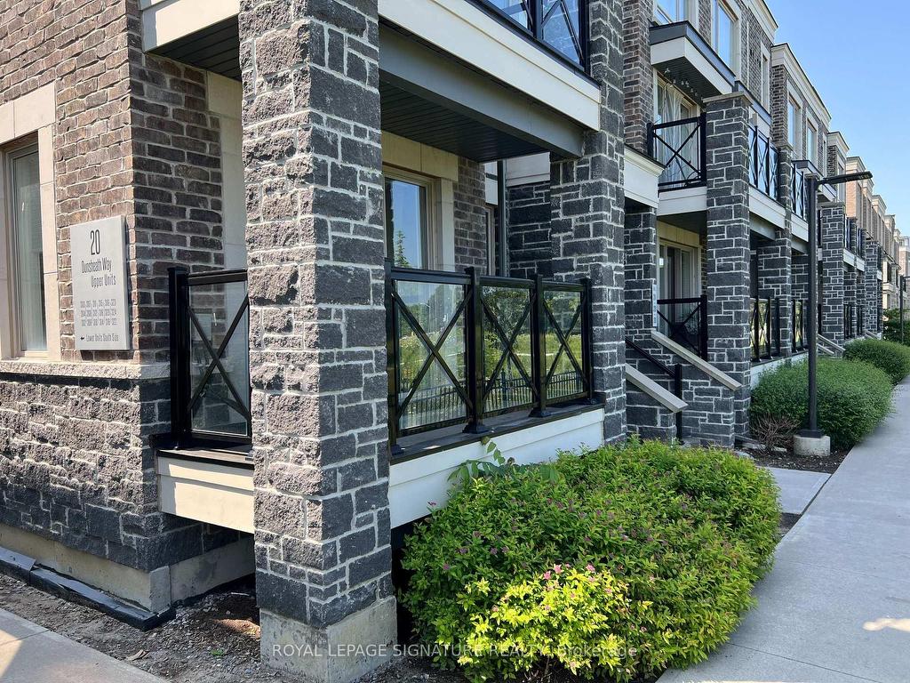 









20


Dunsheath

Way, 322,
Markham,




ON
L6B 0A3

