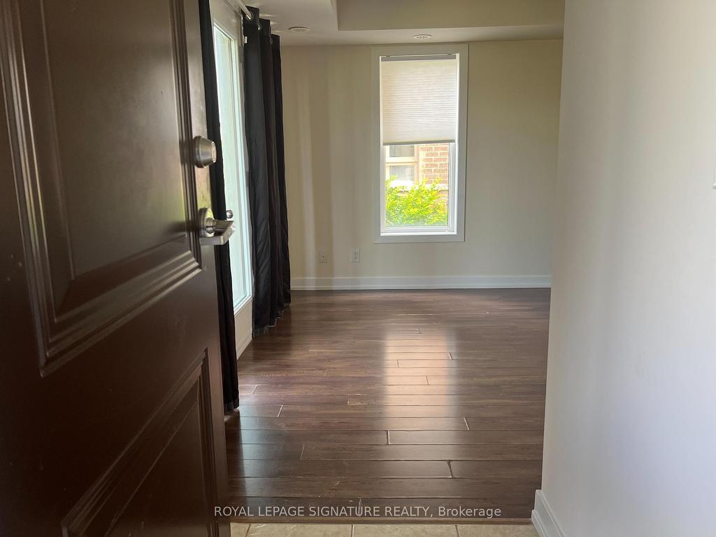 









20


Dunsheath

Way, 322,
Markham,




ON
L6B 0A3

