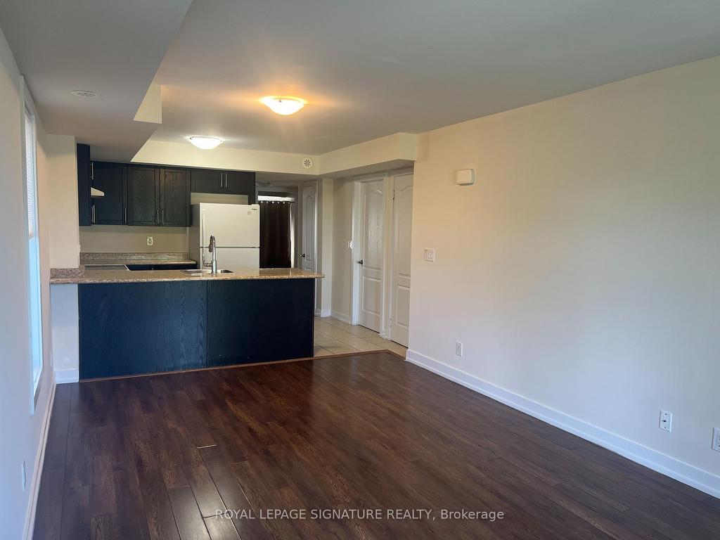 









20


Dunsheath

Way, 322,
Markham,




ON
L6B 0A3

