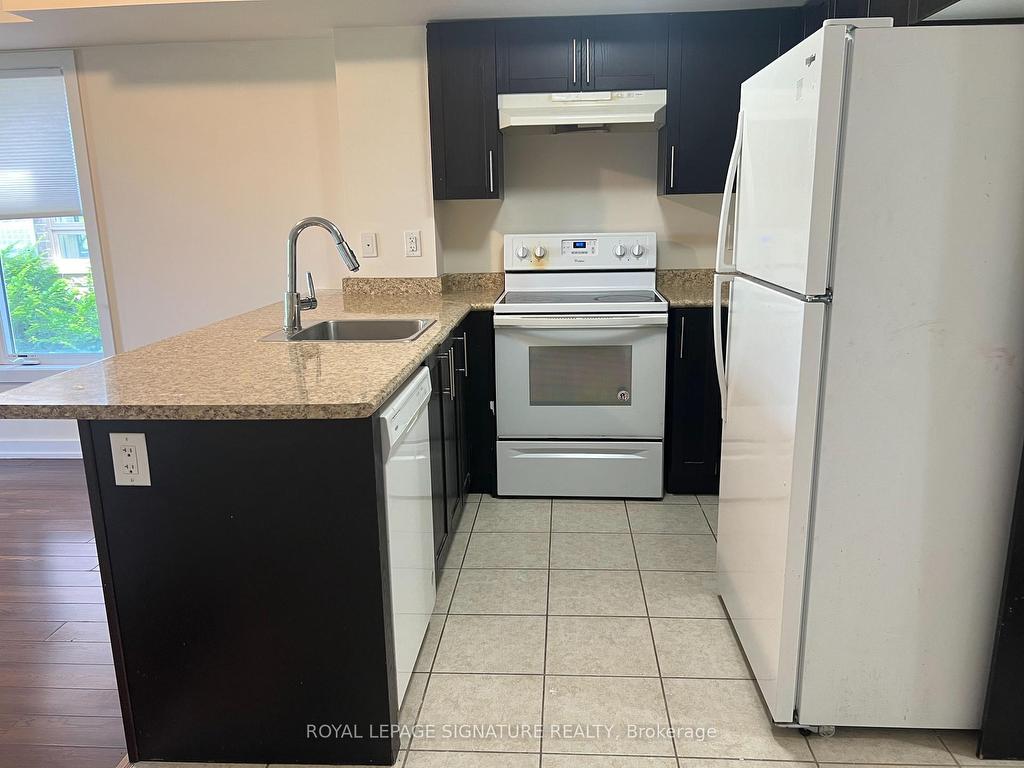 









20


Dunsheath

Way, 322,
Markham,




ON
L6B 0A3

