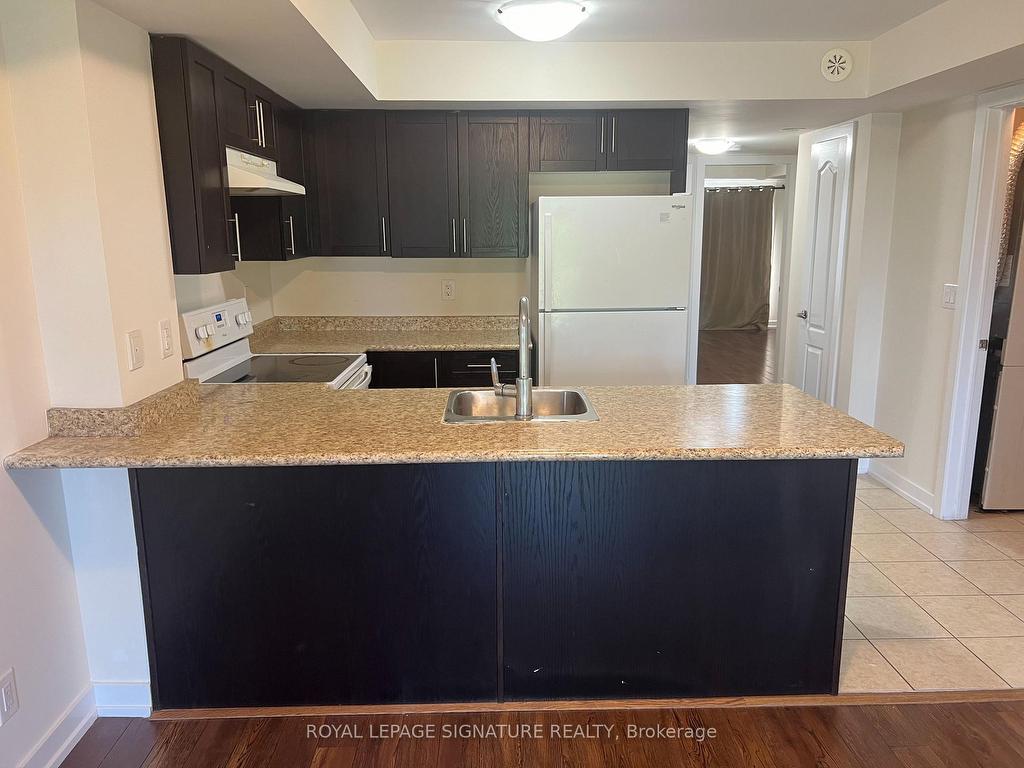 









20


Dunsheath

Way, 322,
Markham,




ON
L6B 0A3

