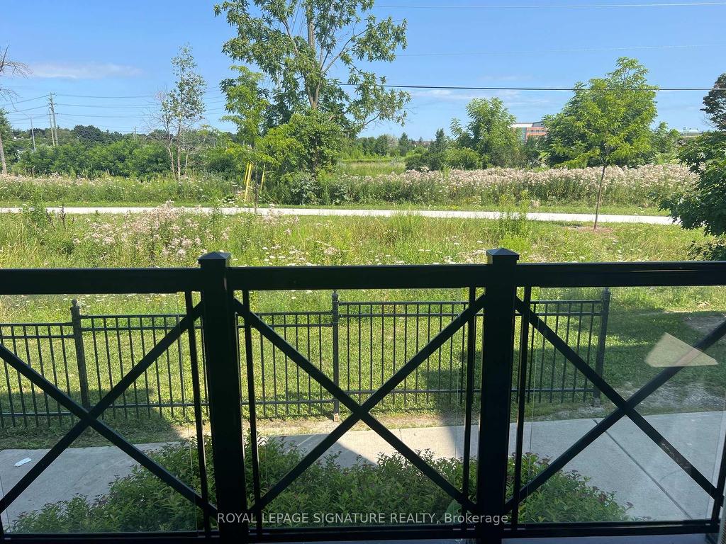 









20


Dunsheath

Way, 322,
Markham,




ON
L6B 0A3

