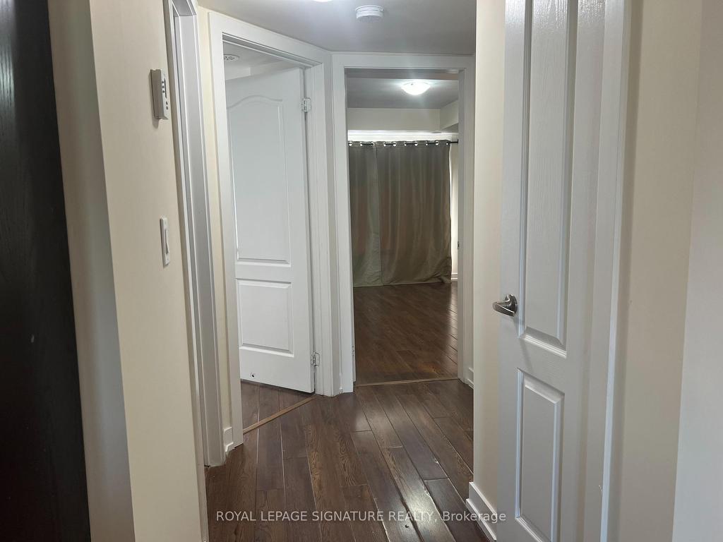 









20


Dunsheath

Way, 322,
Markham,




ON
L6B 0A3


