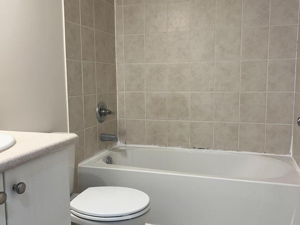 









20


Dunsheath

Way, 322,
Markham,




ON
L6B 0A3

