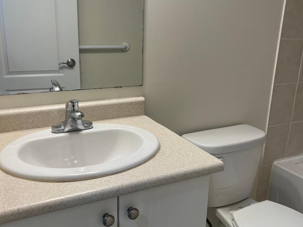 









20


Dunsheath

Way, 322,
Markham,




ON
L6B 0A3

