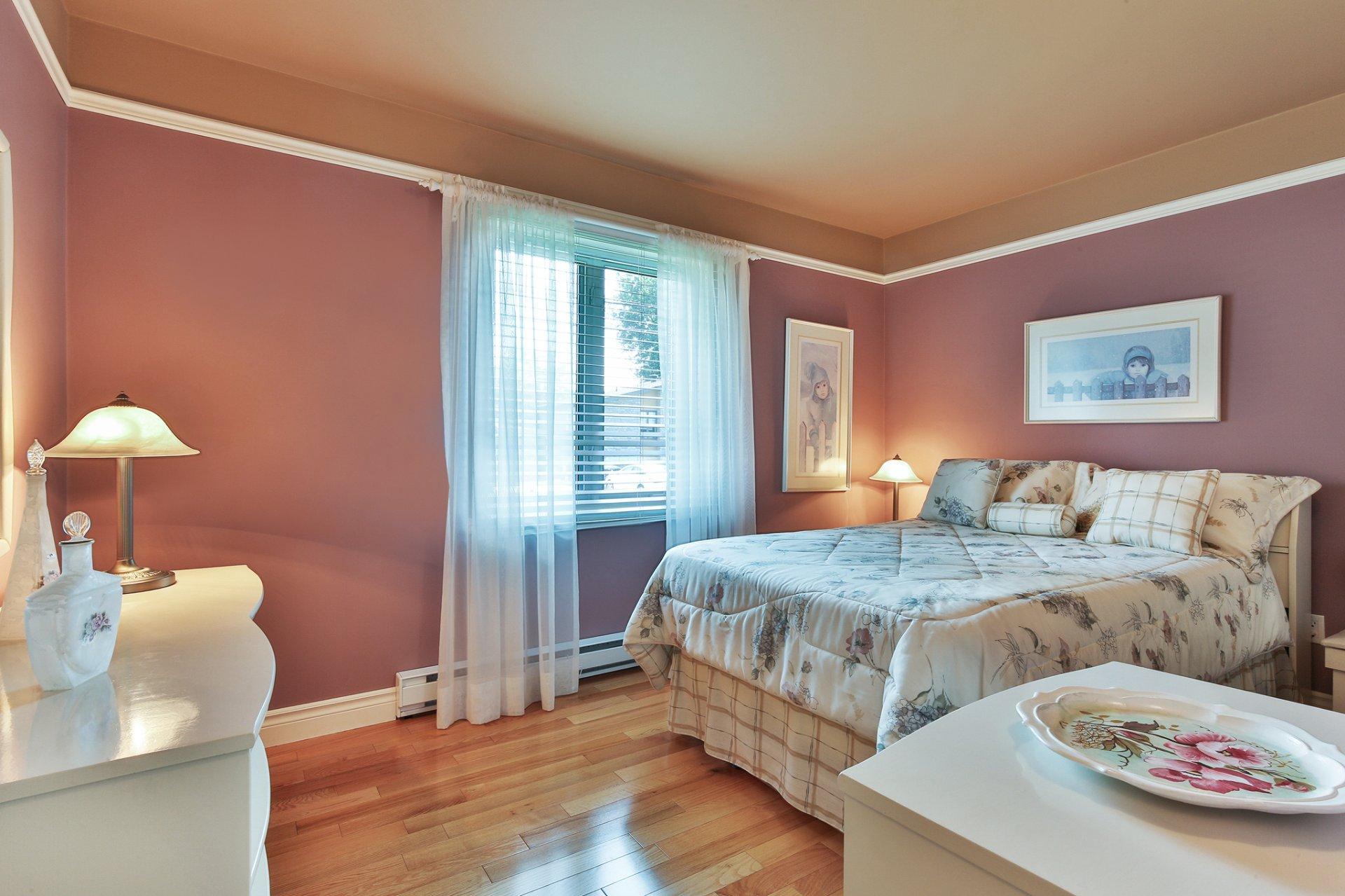 









123


Rue St-Antoine

,
Saint-Jean-sur-Richelieu,




QC
J3B4A3

