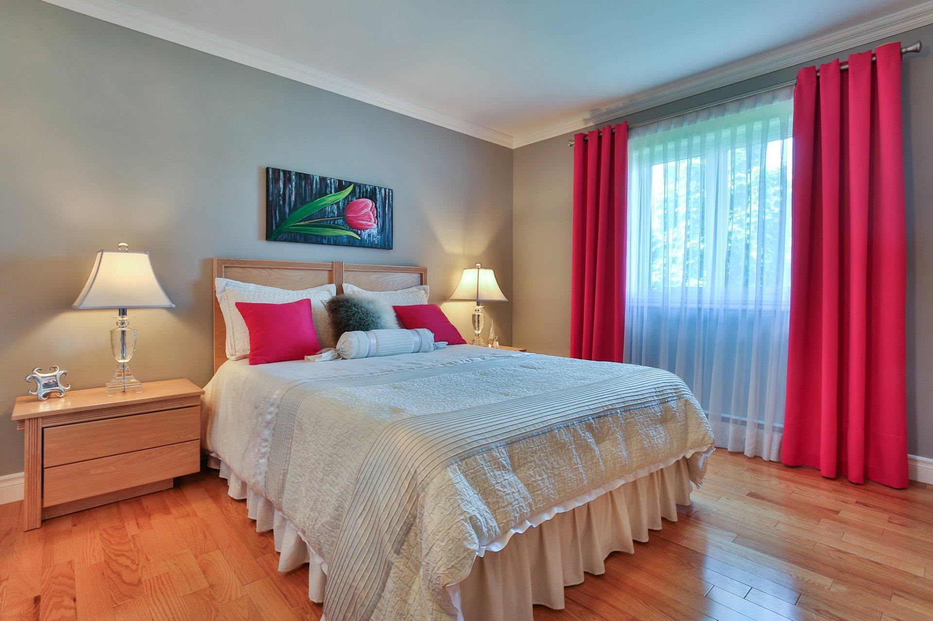 









123


Rue St-Antoine

,
Saint-Jean-sur-Richelieu,




QC
J3B4A3

