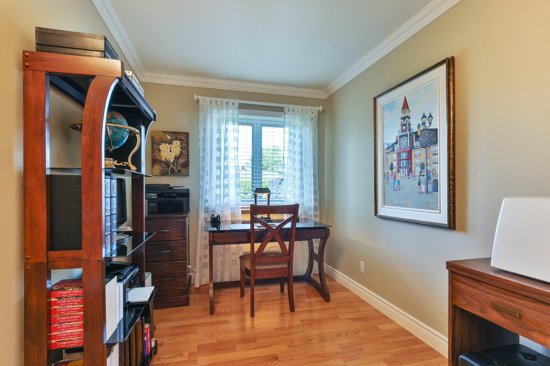 









123


Rue St-Antoine

,
Saint-Jean-sur-Richelieu,




QC
J3B4A3

