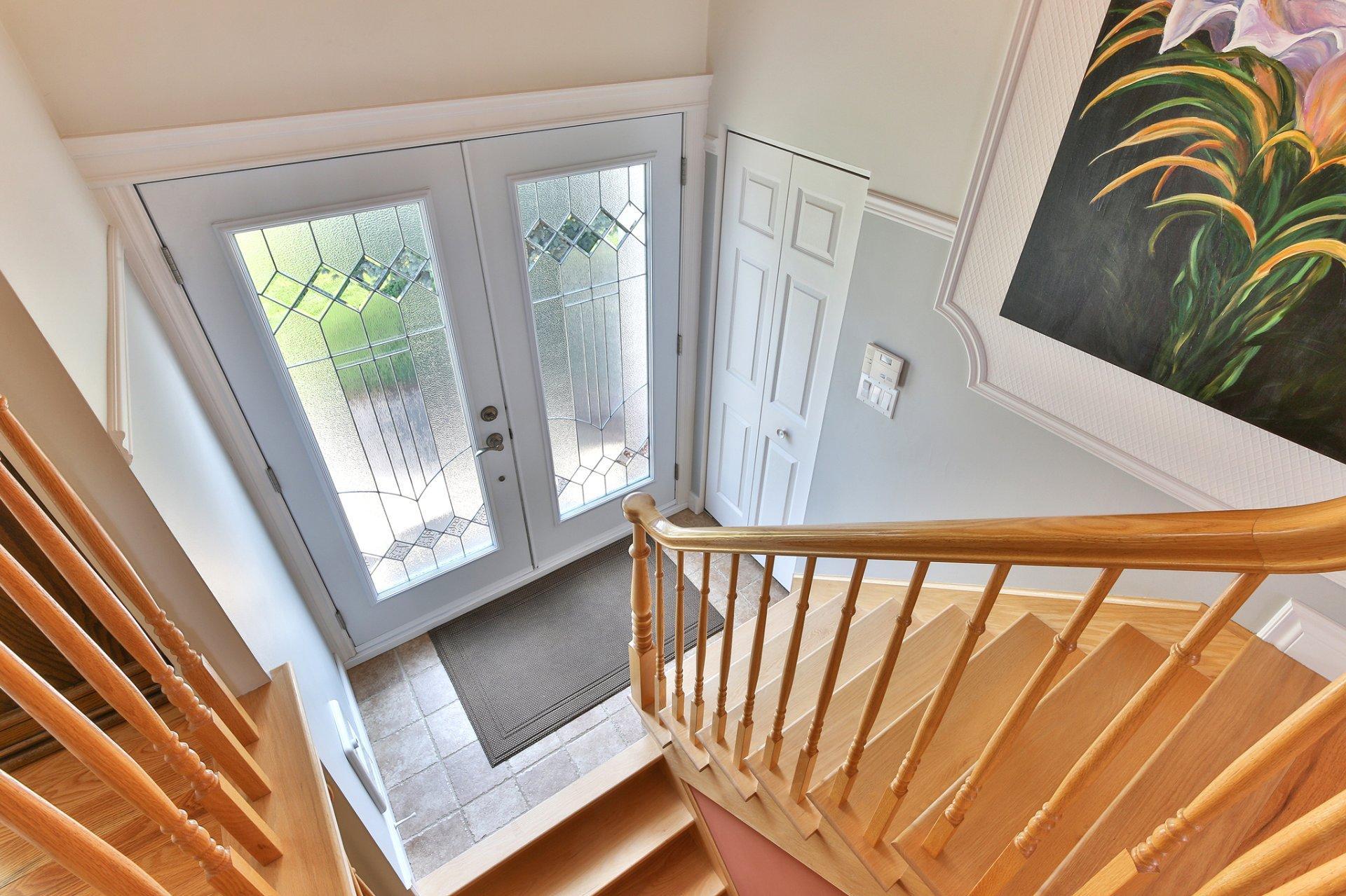 









123


Rue St-Antoine

,
Saint-Jean-sur-Richelieu,




QC
J3B4A3

