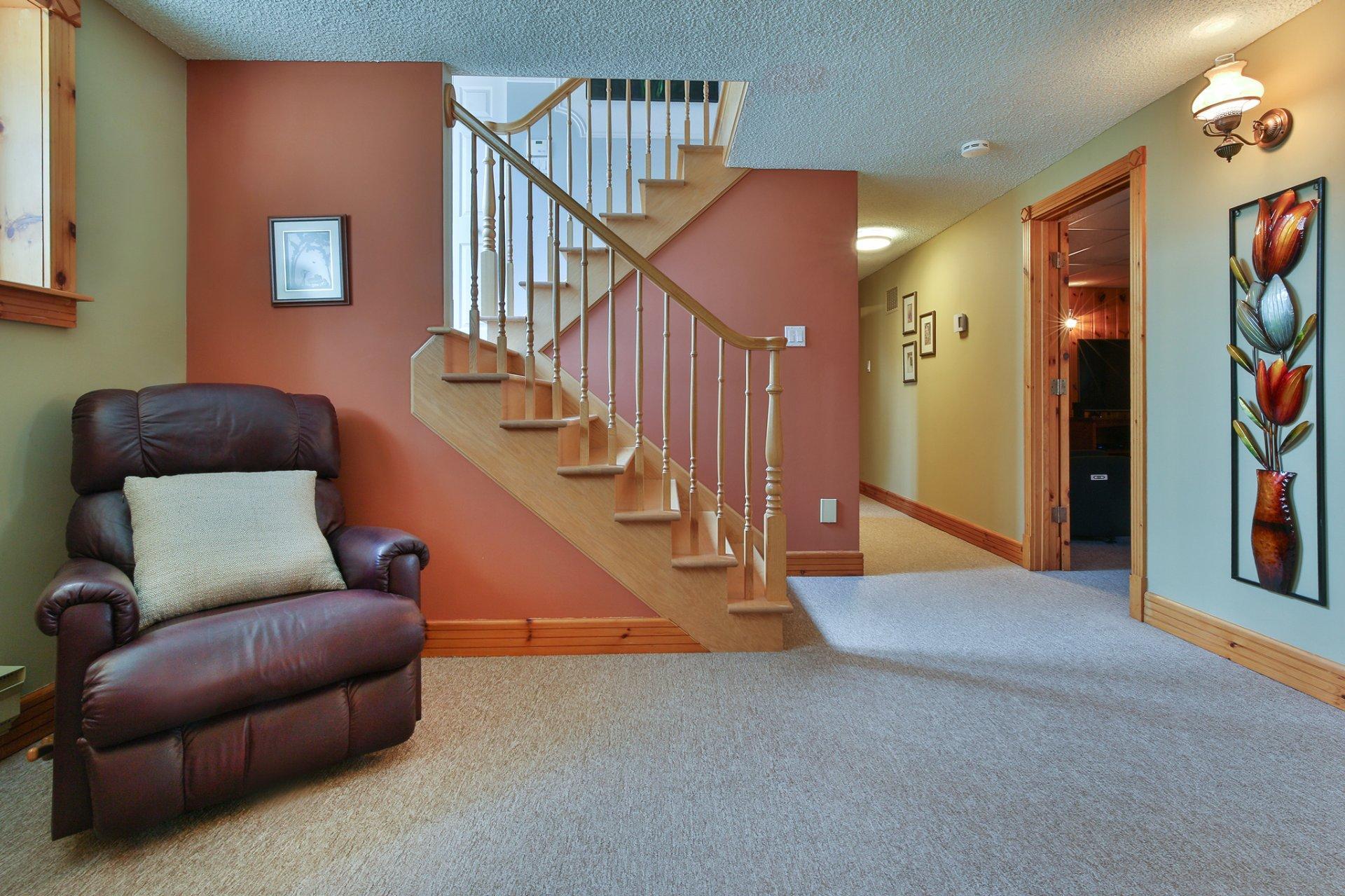 









123


Rue St-Antoine

,
Saint-Jean-sur-Richelieu,




QC
J3B4A3


