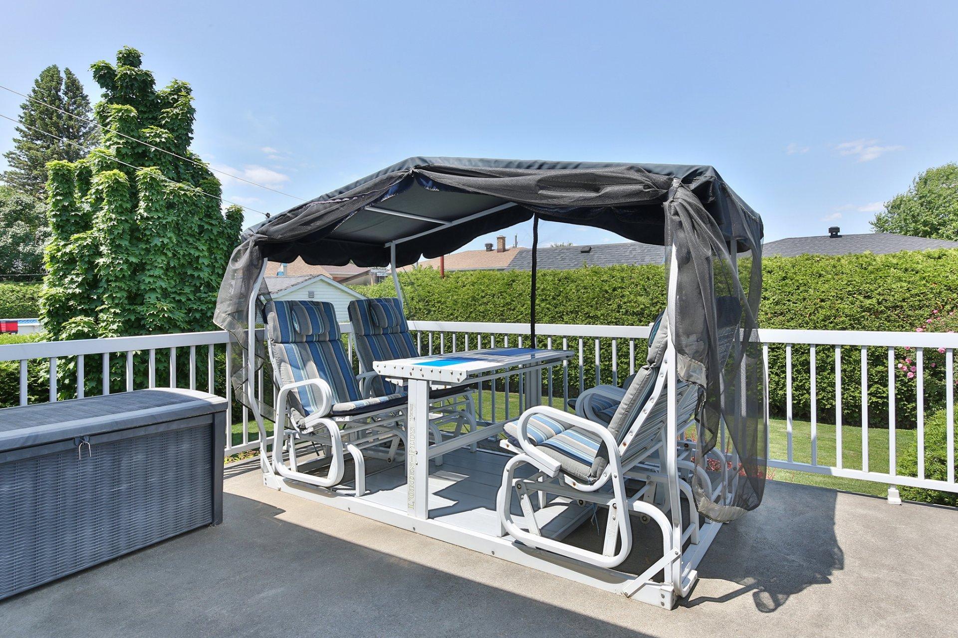 









123


Rue St-Antoine

,
Saint-Jean-sur-Richelieu,




QC
J3B4A3

