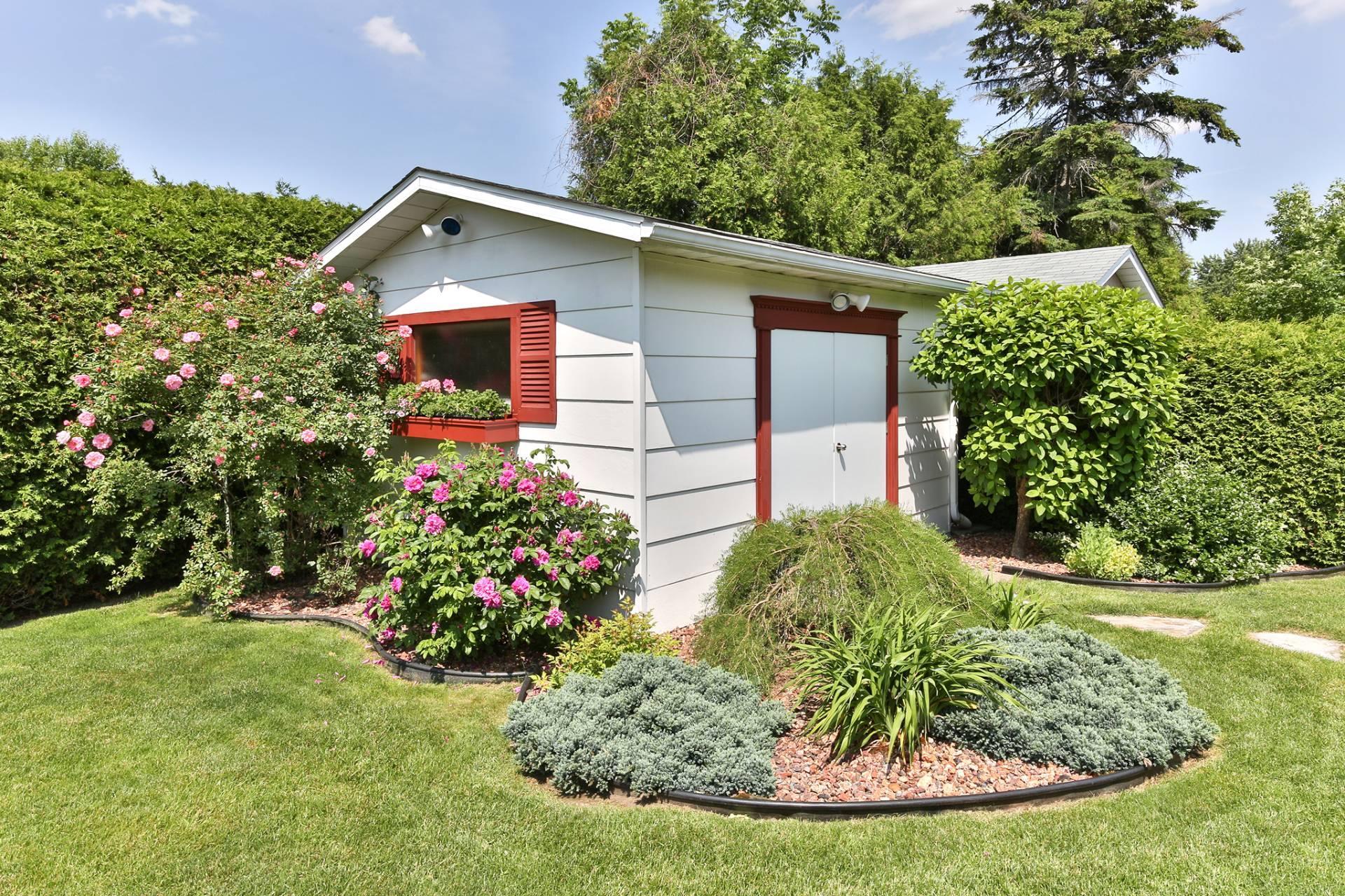 









123


Rue St-Antoine

,
Saint-Jean-sur-Richelieu,




QC
J3B4A3

