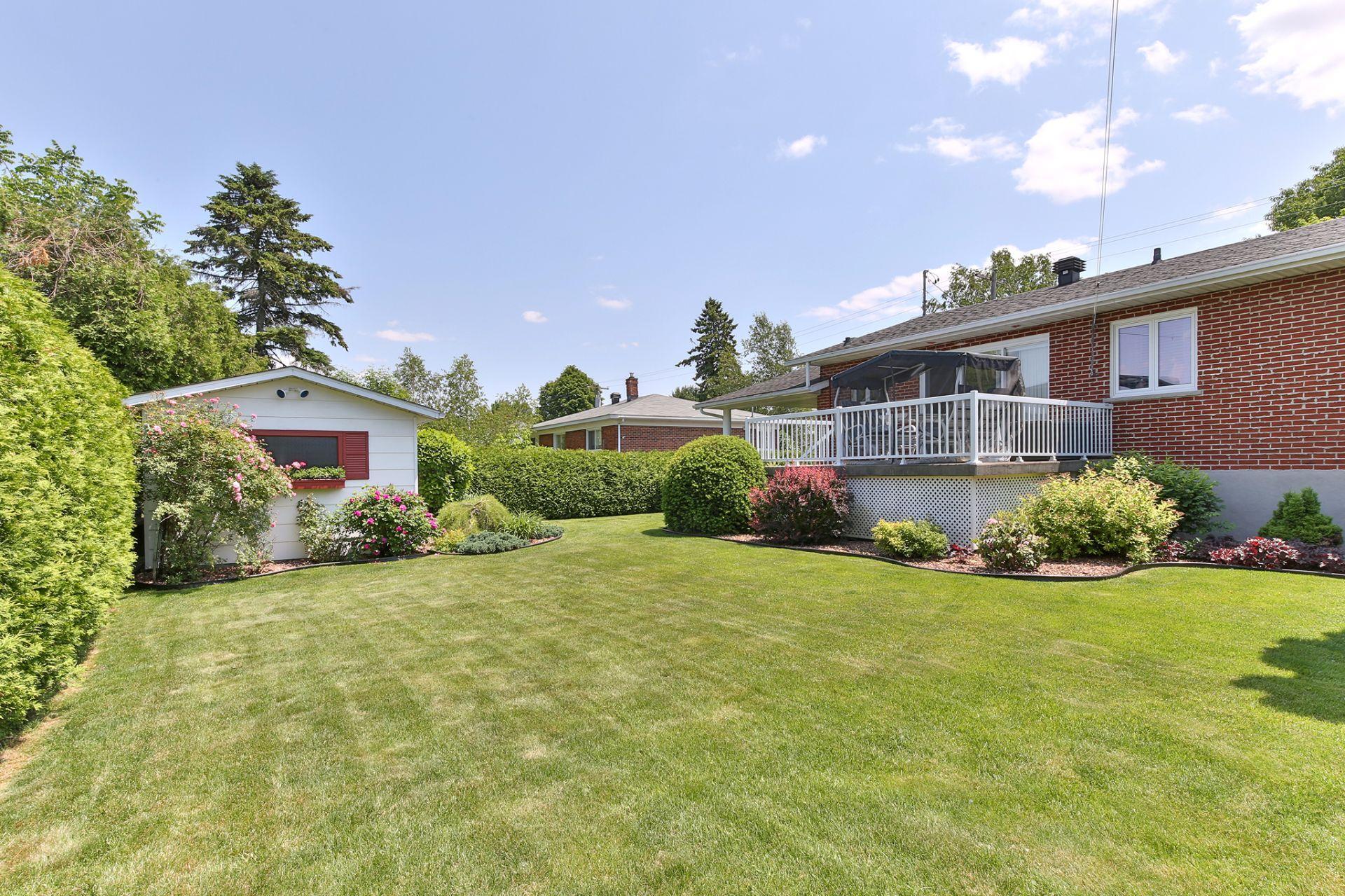 









123


Rue St-Antoine

,
Saint-Jean-sur-Richelieu,




QC
J3B4A3

