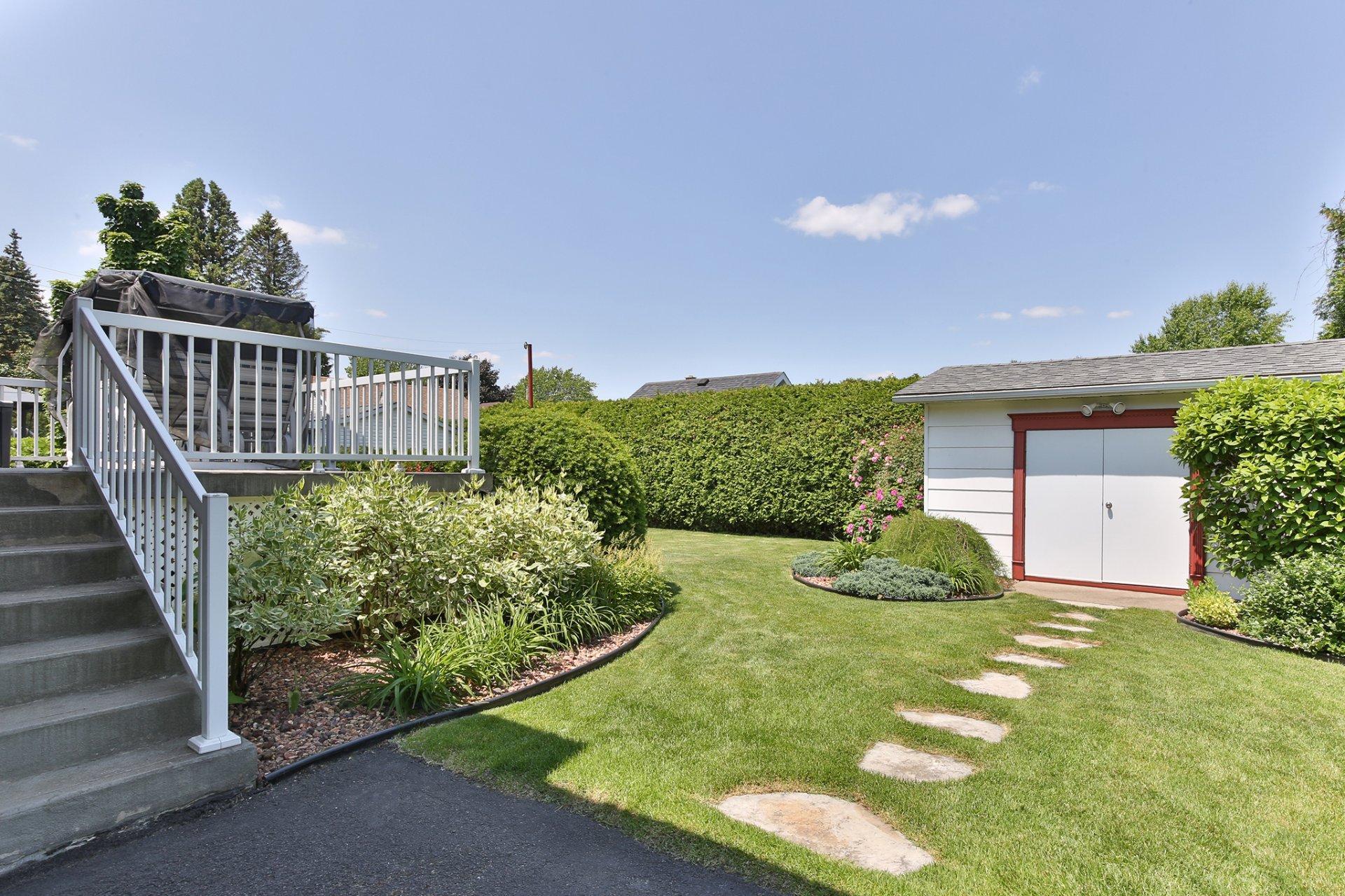 









123


Rue St-Antoine

,
Saint-Jean-sur-Richelieu,




QC
J3B4A3

