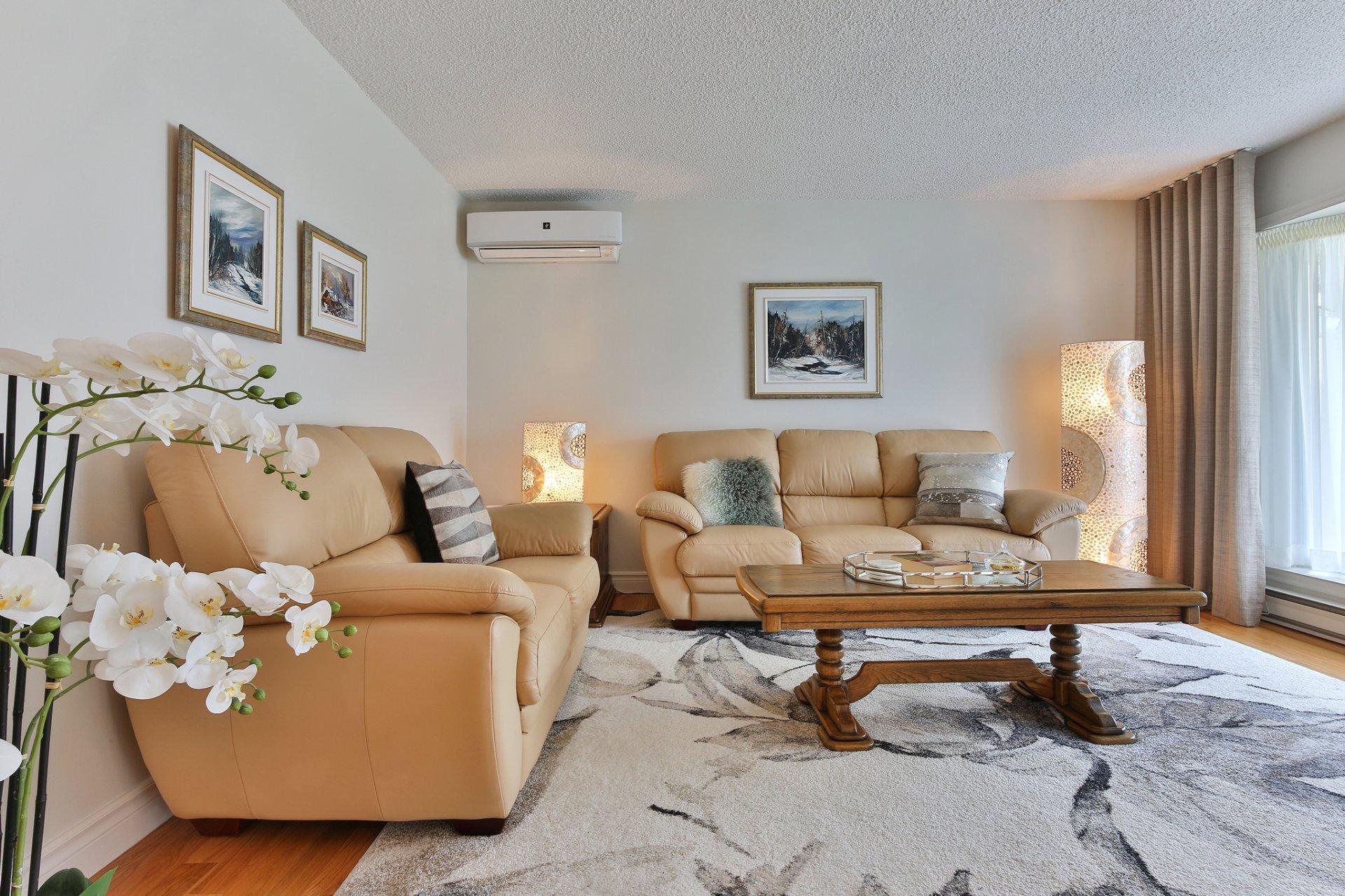 









123


Rue St-Antoine

,
Saint-Jean-sur-Richelieu,




QC
J3B4A3

