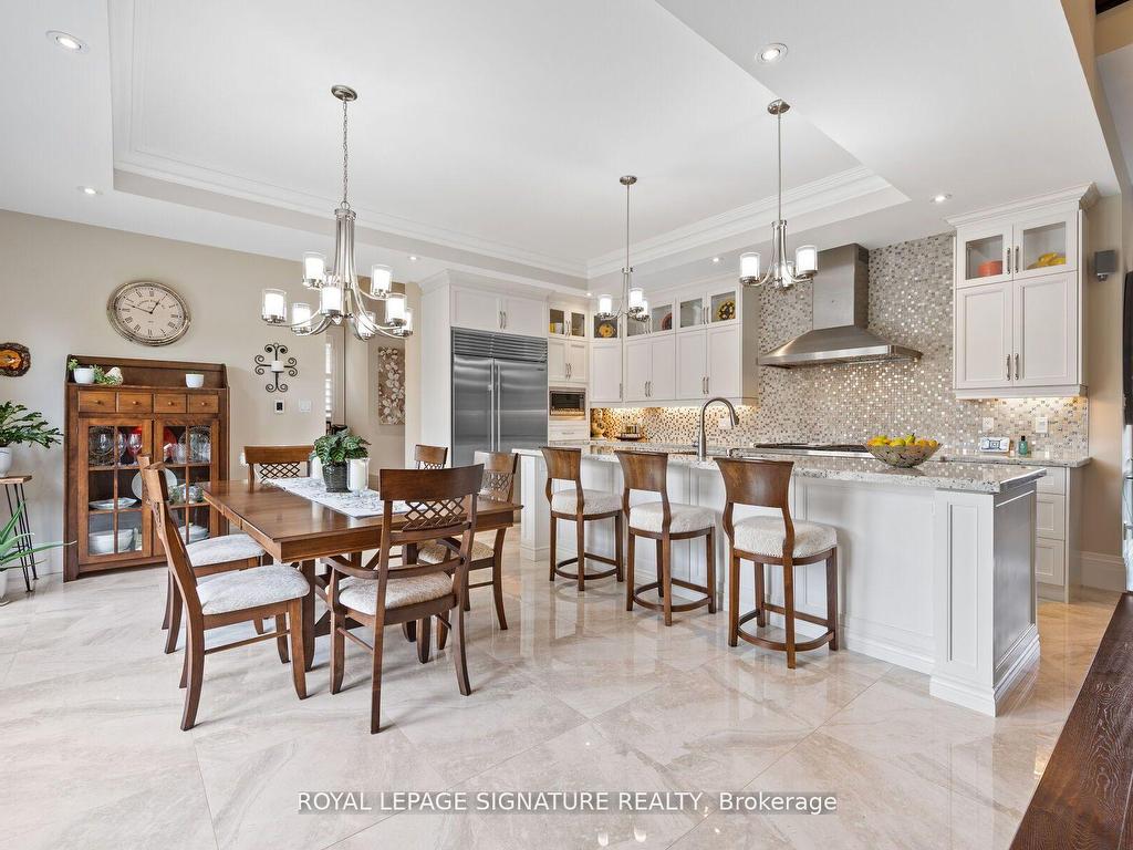 









143


Turner

Court,
Erin,




ON
N0B 1H0

