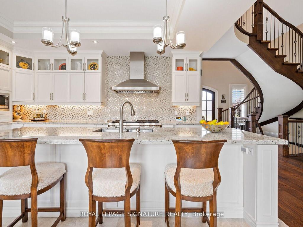 









143


Turner

Court,
Erin,




ON
N0B 1H0

