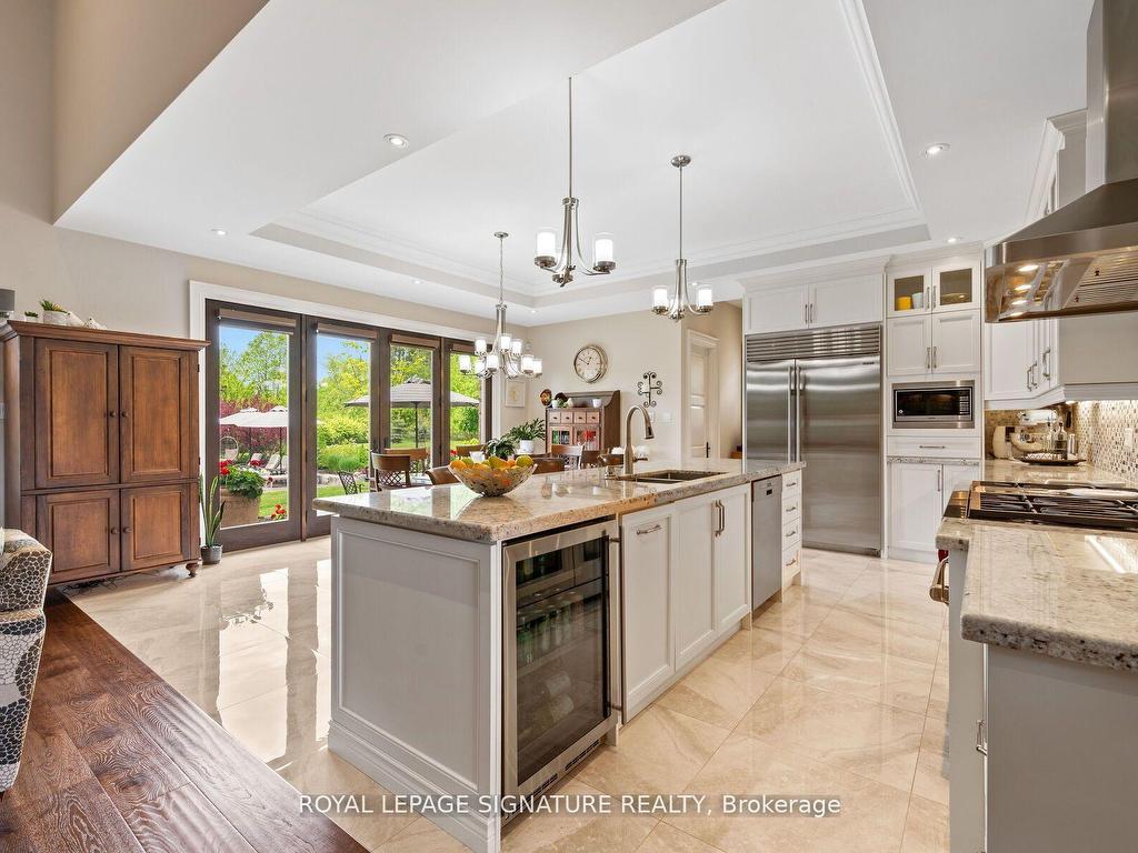 









143


Turner

Court,
Erin,




ON
N0B 1H0

