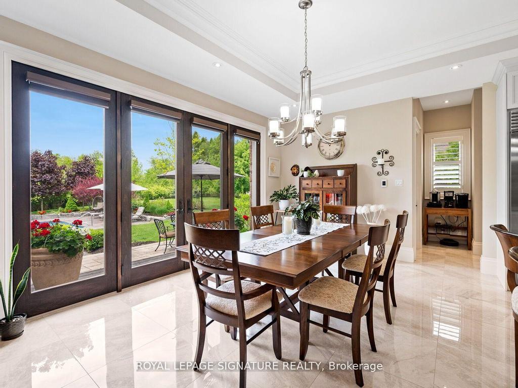 









143


Turner

Court,
Erin,




ON
N0B 1H0

