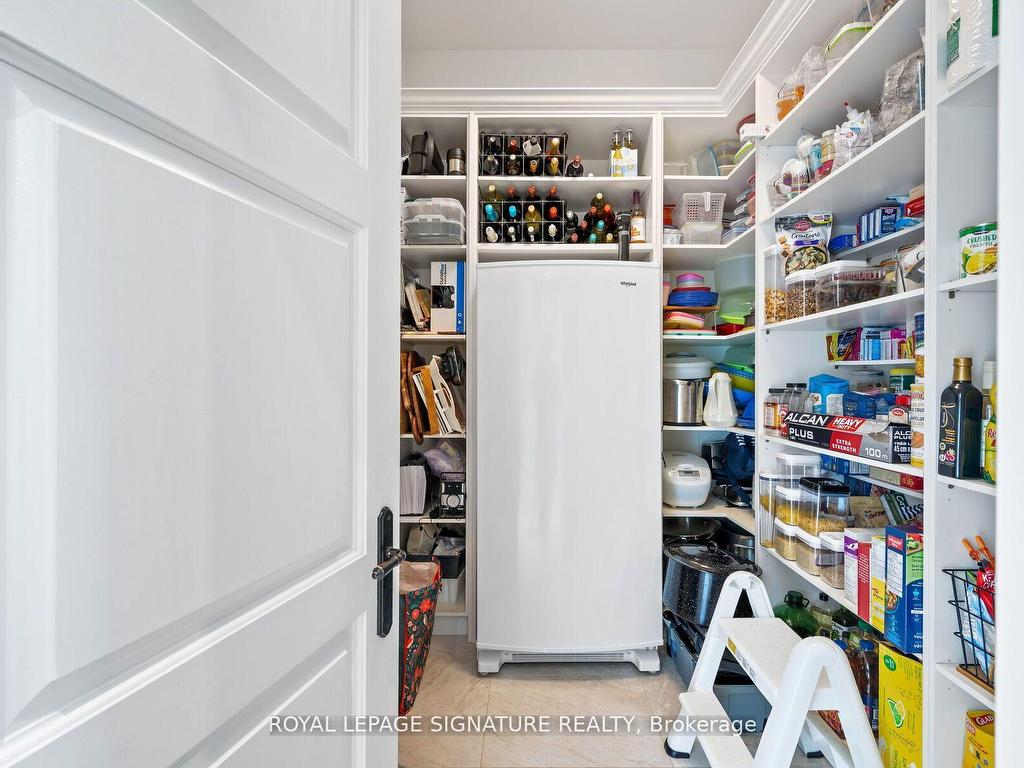 









143


Turner

Court,
Erin,




ON
N0B 1H0

