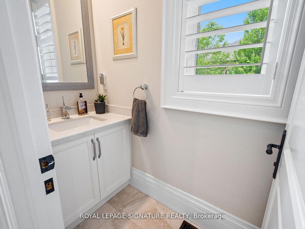 









143


Turner

Court,
Erin,




ON
N0B 1H0


