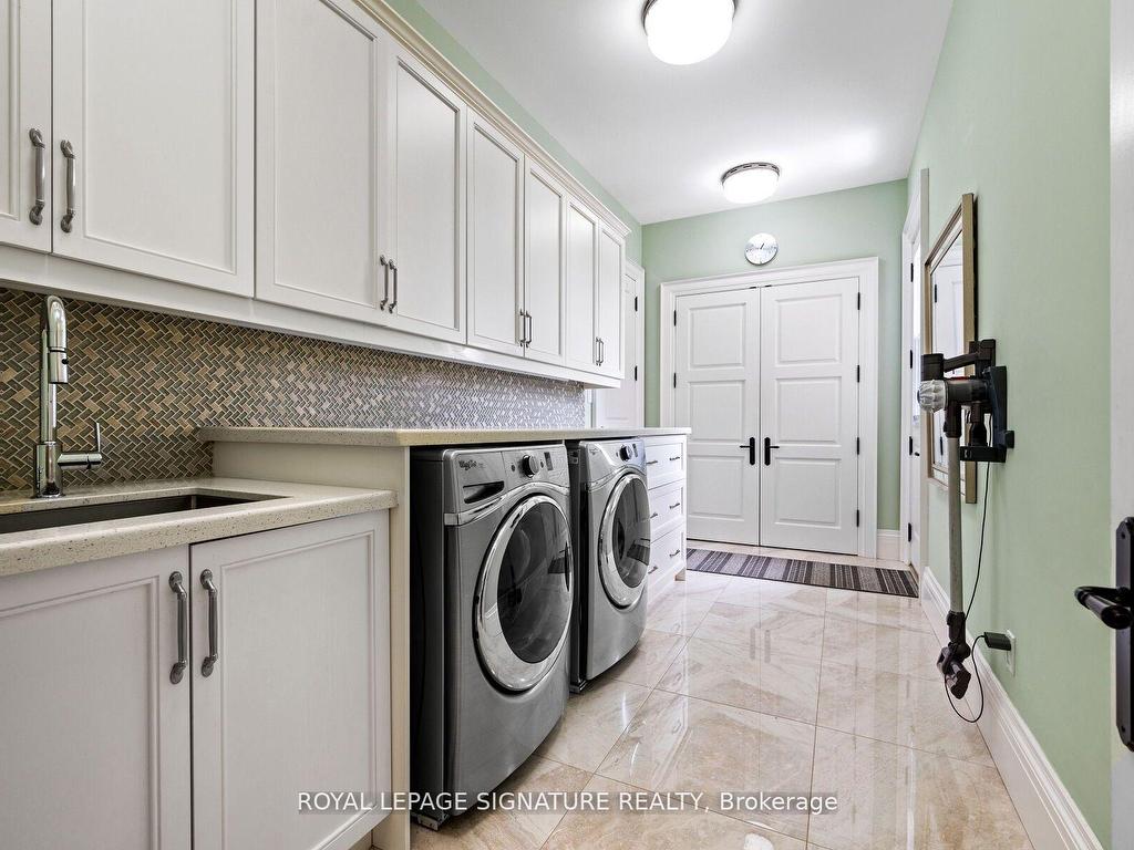 









143


Turner

Court,
Erin,




ON
N0B 1H0

