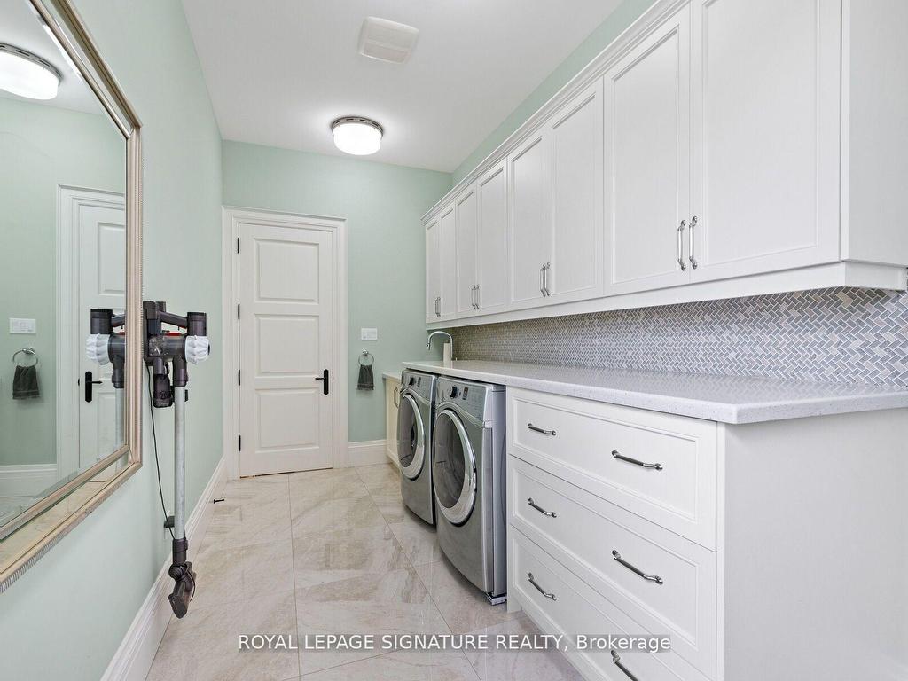 









143


Turner

Court,
Erin,




ON
N0B 1H0

