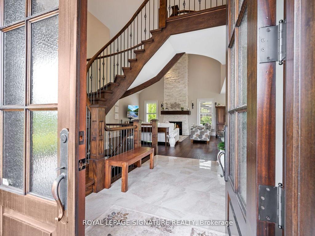 









143


Turner

Court,
Erin,




ON
N0B 1H0

