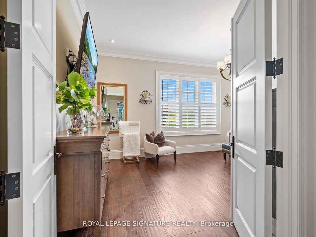 









143


Turner

Court,
Erin,




ON
N0B 1H0

