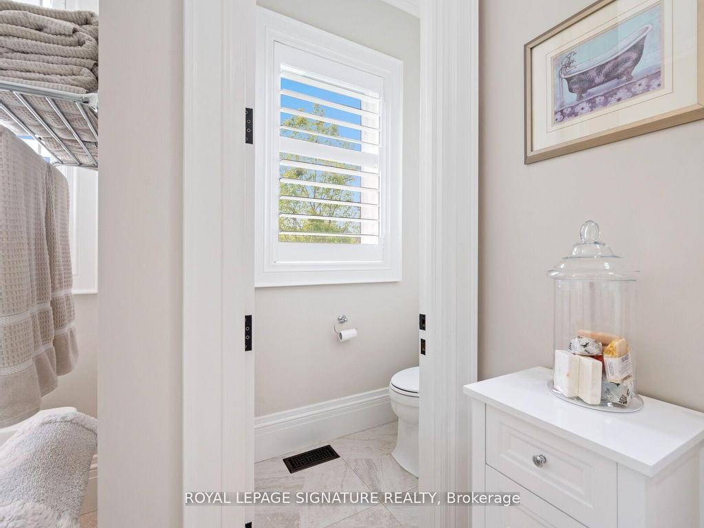 









143


Turner

Court,
Erin,




ON
N0B 1H0

