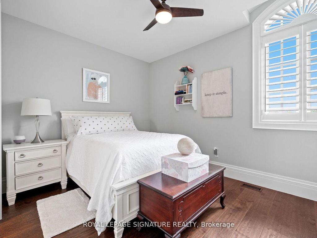 









143


Turner

Court,
Erin,




ON
N0B 1H0

