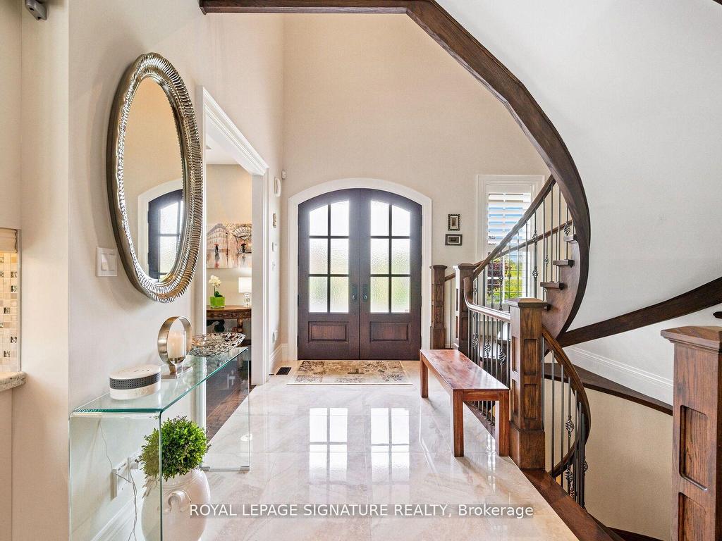 









143


Turner

Court,
Erin,




ON
N0B 1H0

