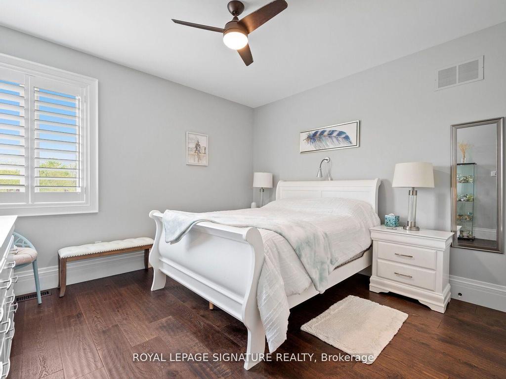 









143


Turner

Court,
Erin,




ON
N0B 1H0

