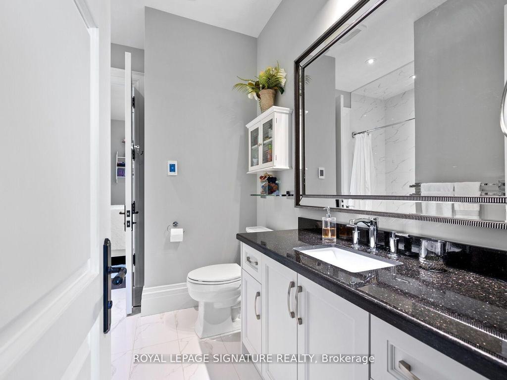









143


Turner

Court,
Erin,




ON
N0B 1H0

