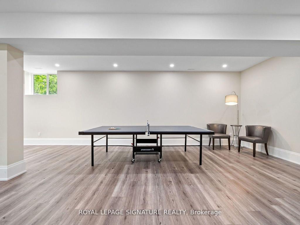 









143


Turner

Court,
Erin,




ON
N0B 1H0

