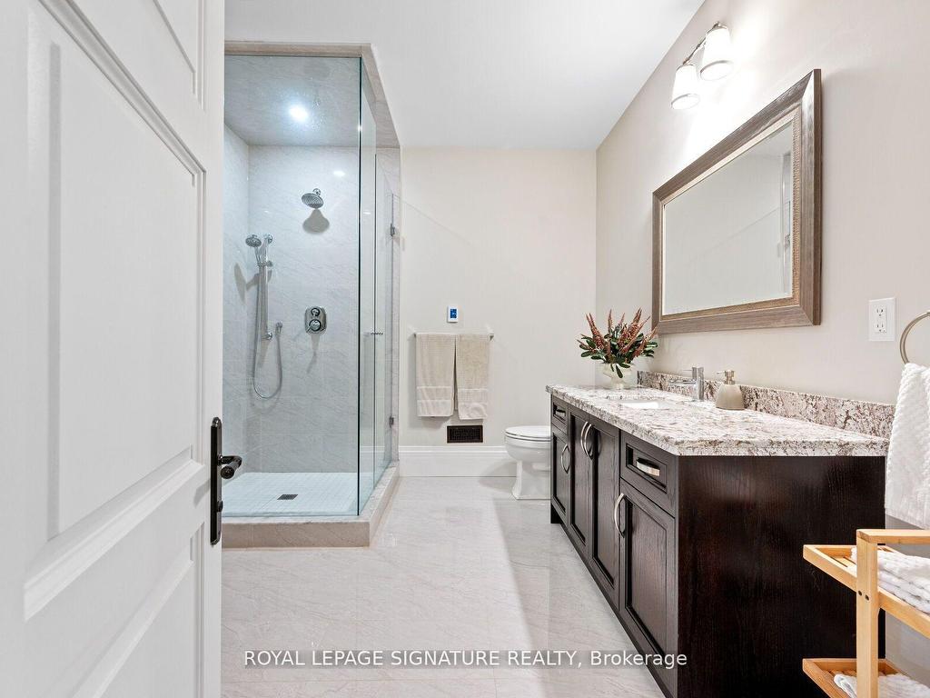 









143


Turner

Court,
Erin,




ON
N0B 1H0

