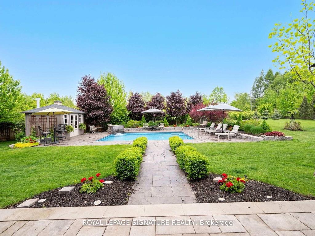 









143


Turner

Court,
Erin,




ON
N0B 1H0


