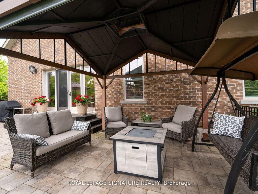 









143


Turner

Court,
Erin,




ON
N0B 1H0

