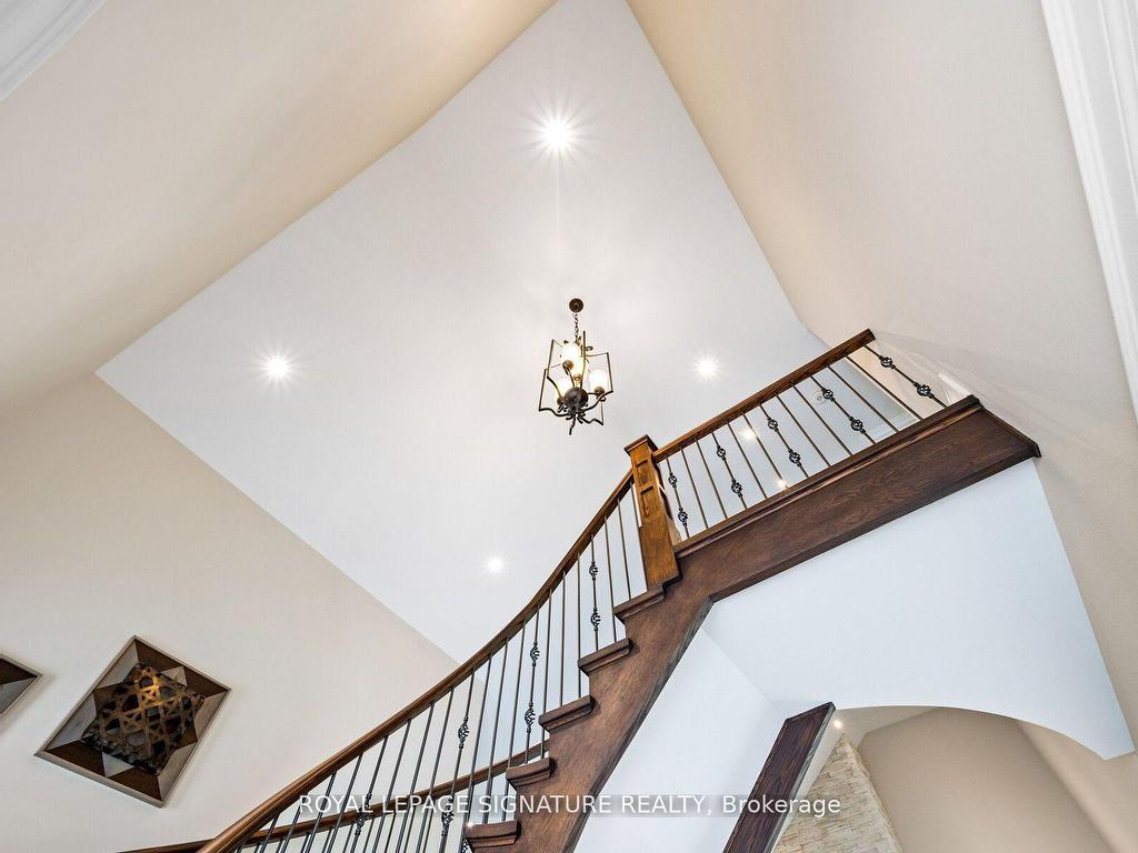 









143


Turner

Court,
Erin,




ON
N0B 1H0

