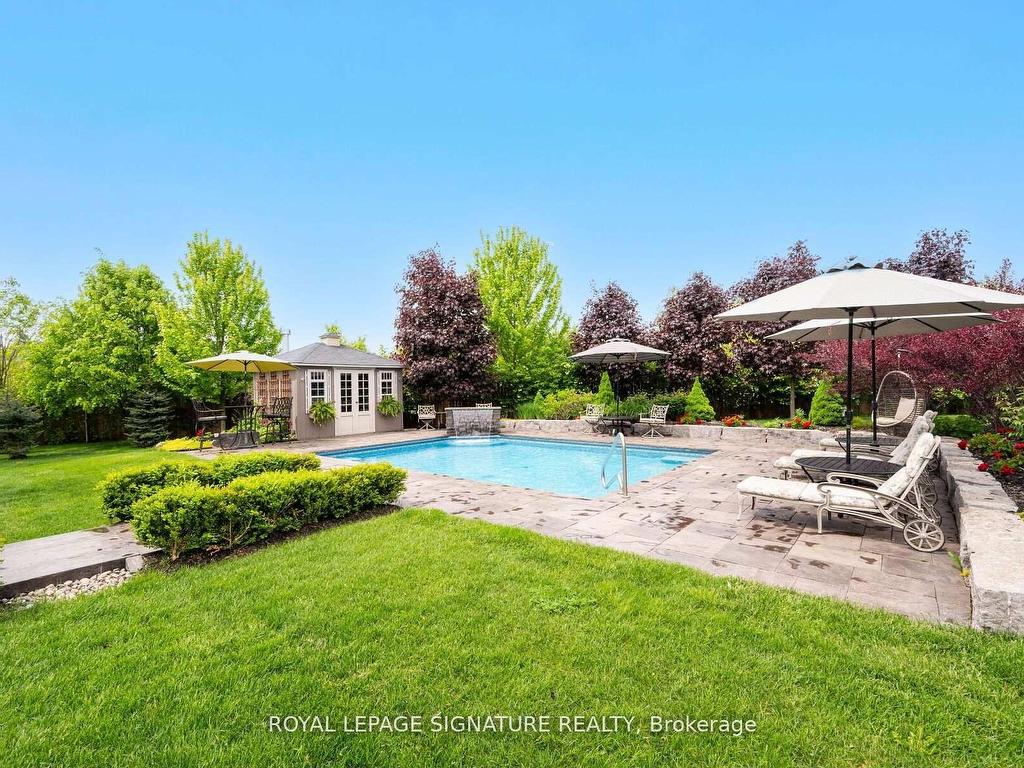 









143


Turner

Court,
Erin,




ON
N0B 1H0

