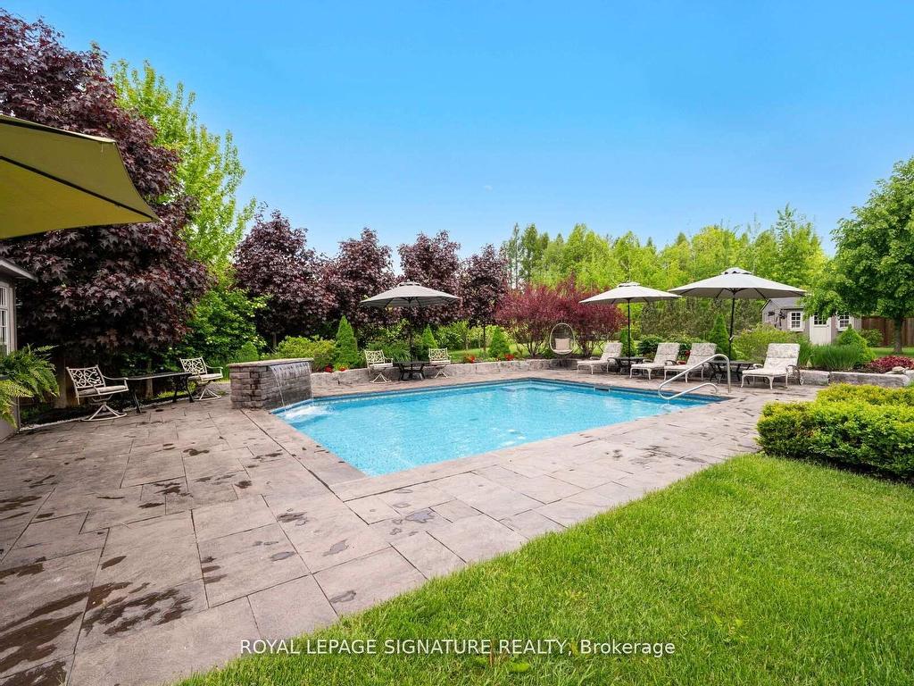 









143


Turner

Court,
Erin,




ON
N0B 1H0

