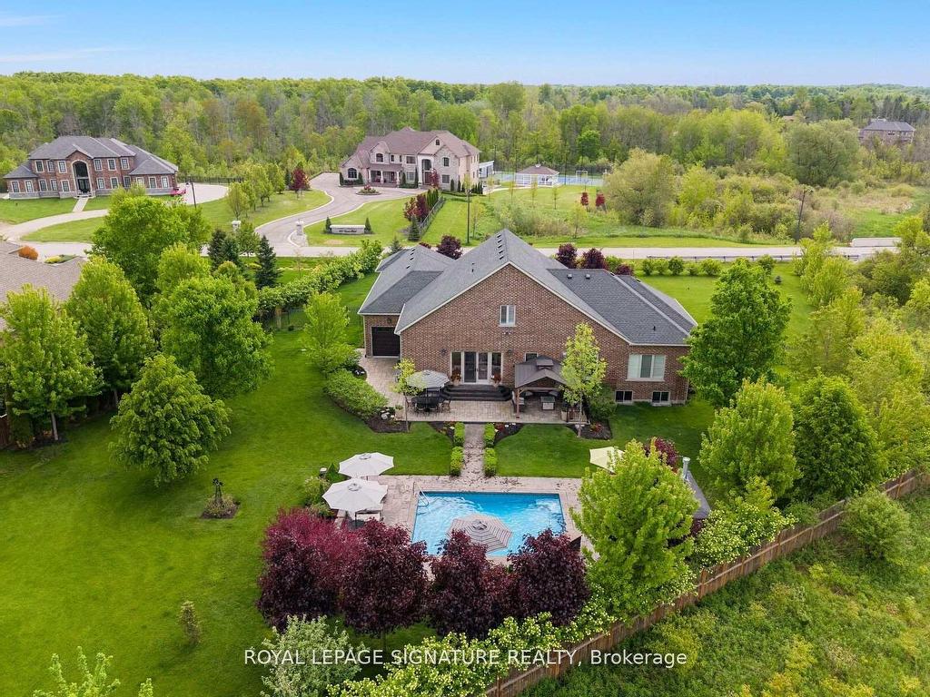 









143


Turner

Court,
Erin,




ON
N0B 1H0

