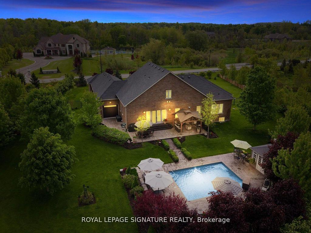 









143


Turner

Court,
Erin,




ON
N0B 1H0

