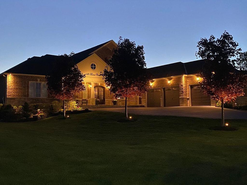 









143


Turner

Court,
Erin,




ON
N0B 1H0

