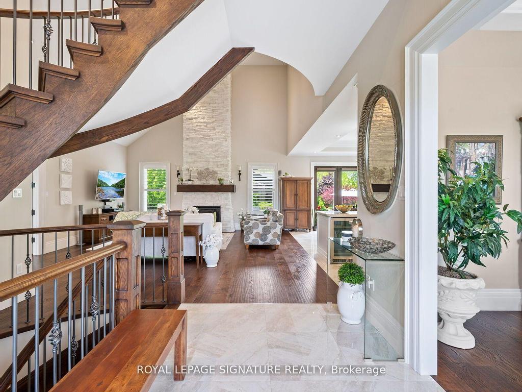 









143


Turner

Court,
Erin,




ON
N0B 1H0

